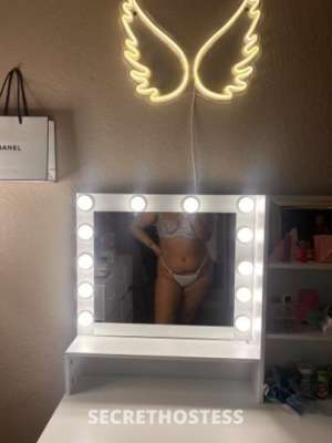 Bubblez 20Yrs Old Escort North Bay CA Image - 9