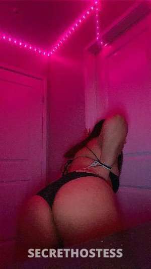 Bubblez 20Yrs Old Escort North Bay CA Image - 10