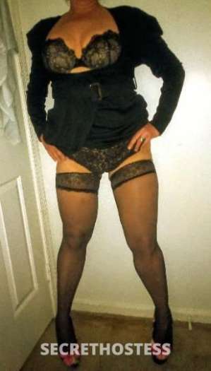 Carmen 36Yrs Old Escort Chesapeake VA Image - 1