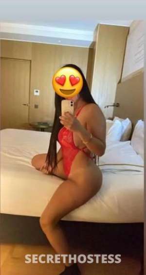 Horny Latina With Plenty Of Love To Give Looking For Daddy in Hilton Head SC