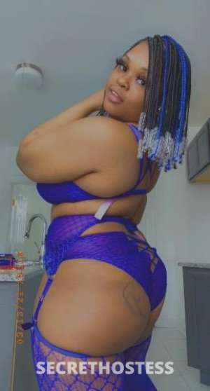 Cherry🍒 22Yrs Old Escort Fayetteville NC Image - 1