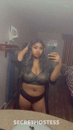 Chilé 26Yrs Old Escort Tuscaloosa AL Image - 0