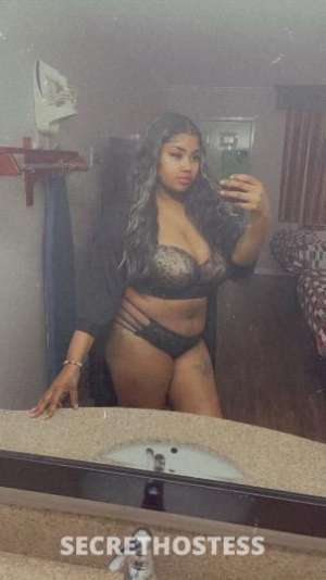 Chilé 26Yrs Old Escort Tuscaloosa AL Image - 1