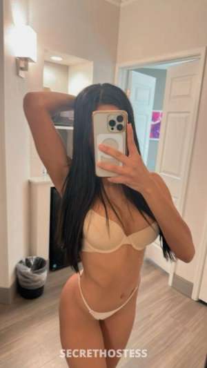 Chloe 25Yrs Old Escort Denver CO Image - 2