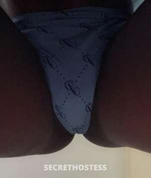 Choolate 26Yrs Old Escort Rochester NY Image - 4