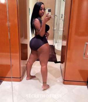 Coco 24Yrs Old Escort Dayton OH Image - 1