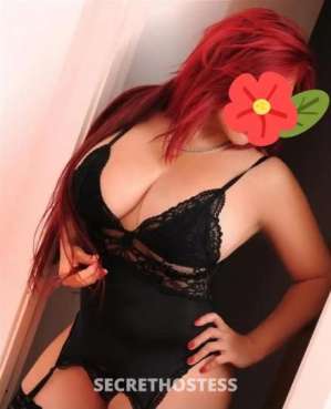 Cubanabella 48Yrs Old Escort Fort Myers FL Image - 2