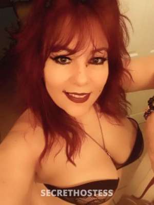 Cubanabella 48Yrs Old Escort Fort Myers FL Image - 5