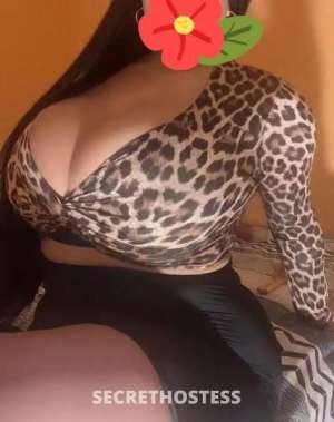 Cubanabella 48Yrs Old Escort Fort Myers FL Image - 7