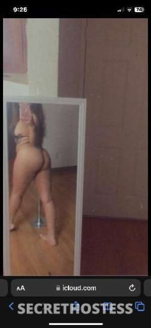 Cynn 25Yrs Old Escort Merced CA Image - 0