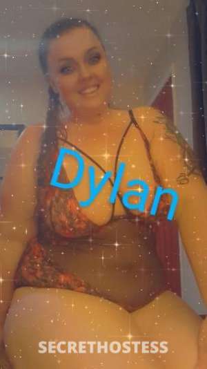 DYLANandDolly 35Yrs Old Escort Texoma TX Image - 2