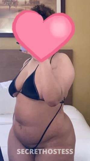 Dallas 25Yrs Old Escort Columbus OH Image - 1