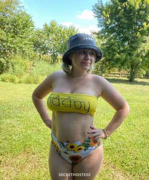 Debra 28Yrs Old Escort Fayetteville AR Image - 0