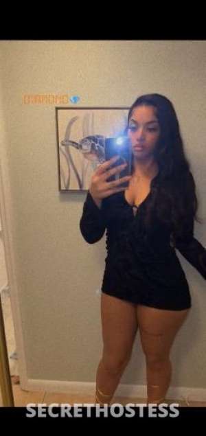 Diamond 22Yrs Old Escort San Diego CA Image - 6