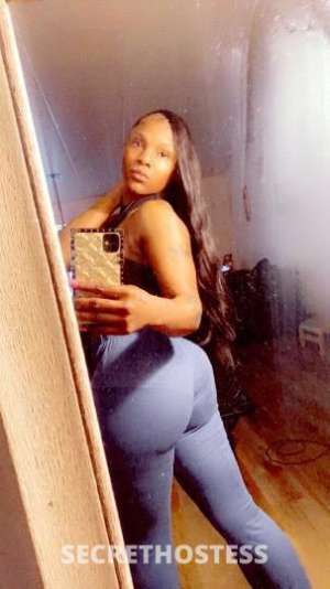 Dimples 27Yrs Old Escort Rockford IL Image - 0