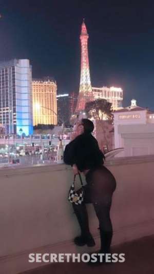 Domi 28Yrs Old Escort Rochester NY Image - 1