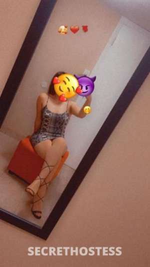 Esmeralda 22Yrs Old Escort San Diego CA Image - 2