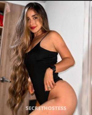 Estefania 22Yrs Old Escort Nashville TN Image - 0