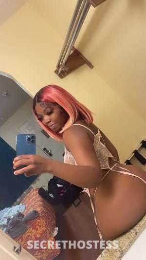 ExclusiveHoney 21Yrs Old Escort Fort Worth TX Image - 2