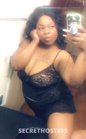 Fetish 28Yrs Old Escort Amarillo TX Image - 2