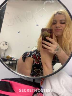 Gingerbigbank 22Yrs Old Escort Sandusky OH Image - 2