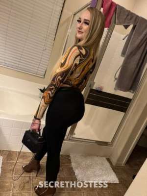 GoddessAthena 24Yrs Old Escort Madison WI Image - 6