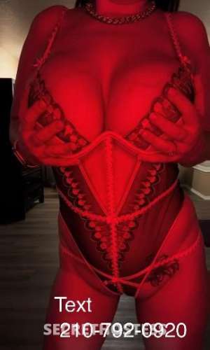 Hazelwoodz 33Yrs Old Escort Daytona FL Image - 10