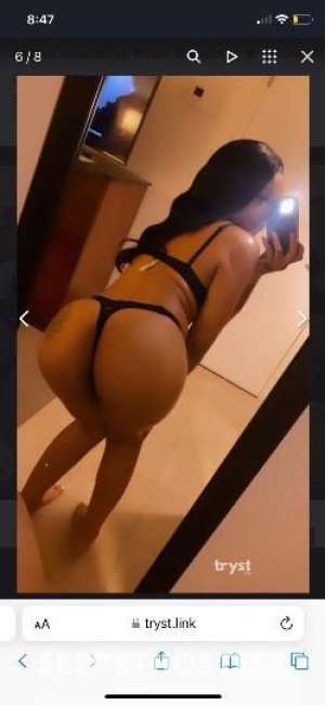 Hunnie 27Yrs Old Escort Kalamazoo MI Image - 1