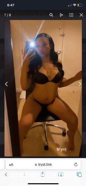 Hunnie 27Yrs Old Escort Kalamazoo MI Image - 2