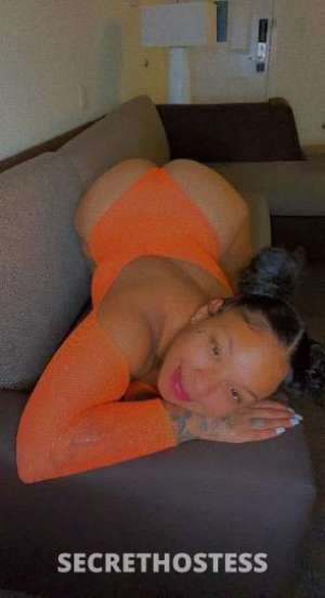 Jade 23Yrs Old Escort Reno NV Image - 1