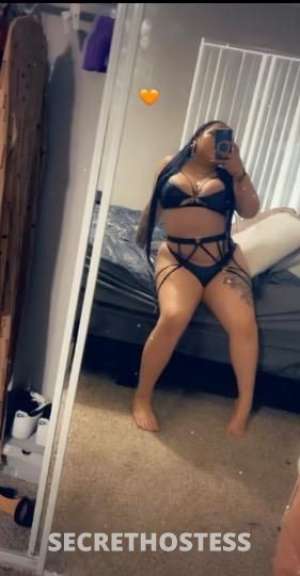 Jade 25Yrs Old Escort Bakersfield CA Image - 4