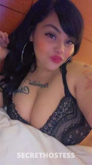 Jasmine 29Yrs Old Escort Dallas TX Image - 2