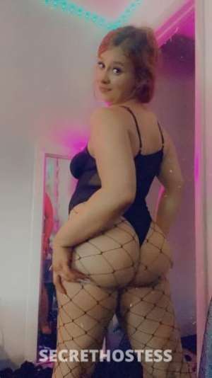 Jay 27Yrs Old Escort Nashville TN Image - 3