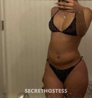 Upscale Sweetheart: 5-Star Outcall Service in Lowell in Lowell MA