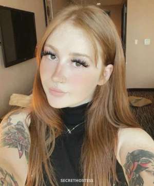 Jenny 27Yrs Old Escort 162CM Tall Seattle WA Image - 2
