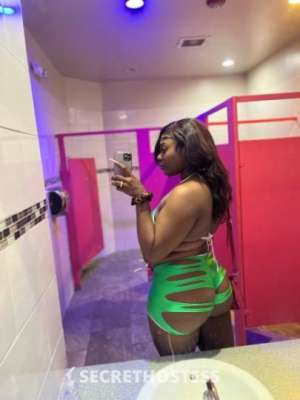 Juicyyyy 24Yrs Old Escort Tyler TX Image - 1