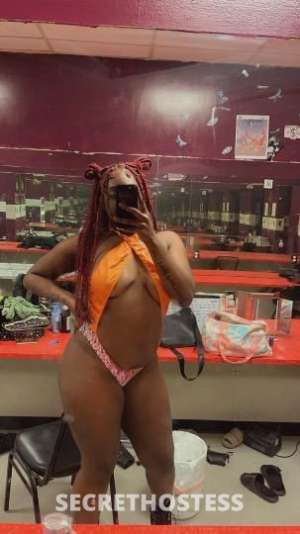 Juicyyyy 24Yrs Old Escort Tyler TX Image - 2