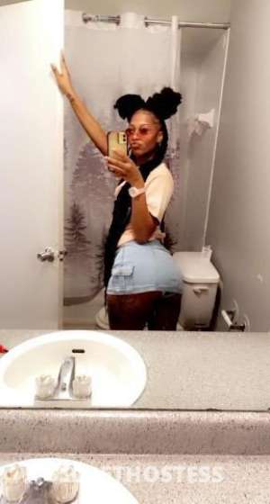 Kai 22Yrs Old Escort Memphis TN Image - 6