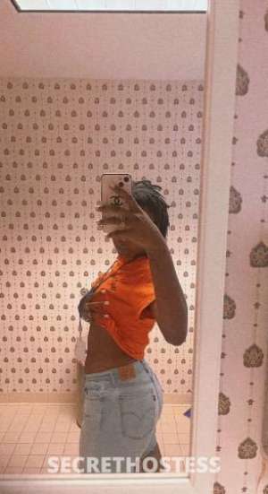 Kandii 25Yrs Old Escort Macon GA Image - 2