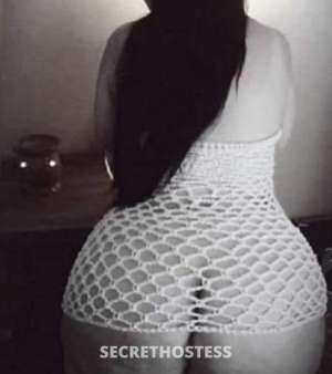 Kelli 30Yrs Old Escort Springfield MO Image - 3