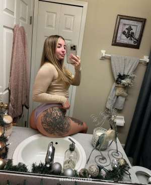 Kendra Norton 27Yrs Old Escort Wichita KS Image - 3