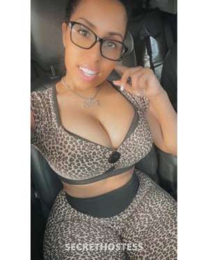 Kimberly 26Yrs Old Escort New Orleans LA Image - 5