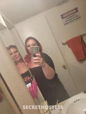 Kristiluvbug 33Yrs Old Escort Phoenix AZ Image - 2