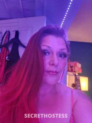 Kristiluvbug 33Yrs Old Escort Phoenix AZ Image - 3