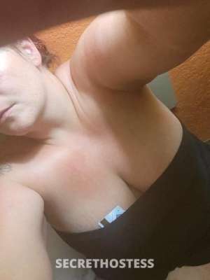 Kristiluvbug 33Yrs Old Escort Phoenix AZ Image - 7