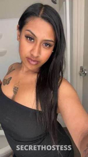 Layla 21Yrs Old Escort Reno NV Image - 5