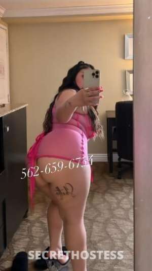 Leilani 23Yrs Old Escort Long Beach CA Image - 3