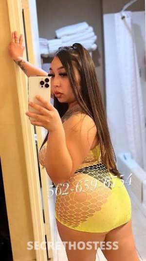 Leilani 23Yrs Old Escort Long Beach CA Image - 6