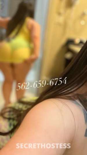 Leilani 23Yrs Old Escort Long Beach CA Image - 7