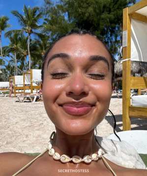 Lilly 25Yrs Old Escort 170CM Tall Guelph Image - 1